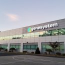 진시스템 이미지