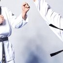 만승태권도장 이미지