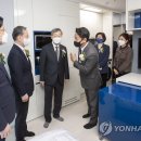 삼성판매센터 이미지