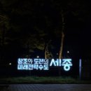 보헤미안 | 2025 세종보헤미안뮤직페스티벌 후기 (금, 토)