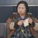 춘희공방 | 우리들의 블루스 동석 아역 류해준 박선주 종우 종철 + 영희 배우 정은혜 / 박기준 이소별 우블스
