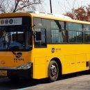 북부운수 이미지