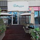 11305-11-126-1 | 서울 마곡 브런치카페 브런치나인 데이트 추천(분위기/메뉴/가격) | 크렘 브륄레 프렌치 토스트 후기