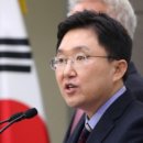 김재은의원 이미지