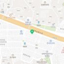 김인식내과의원 이미지