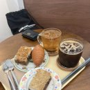 밀콩베이커리 이미지