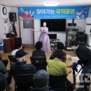 영화마을 서비스 이미지