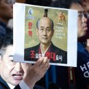 스타1 의원 이미지