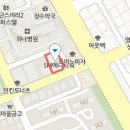송원마취통증의학과 티스토리