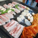 고깃집 - 부천시 원미구 부천로3번길 41 | 고깃집