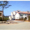 광산구-109 이미지