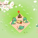 행복한 PC 이미지