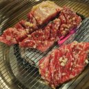 참한우소갈비집 이미지