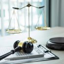 월곶행정사 이미지