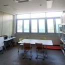 준테크 | 3D프린터뱀부랩X1CC 안전부스챔버 국소배기장치 설치 후기 입니다.
