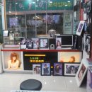 아이비스 안경 콘택트 이미지