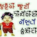 세월아 가지마라 이미지