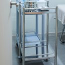 고려수지 이미지