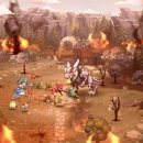 모든이에협동조합 이미지