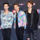 [엔터] 와이지엔터테인먼트 기업분석 ... 블랙핑크, 베이비몬스터, 빅뱅, 트레저, 위너