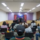 청천도서관(원길로 23) 이미지