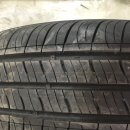 삼광타이어 이미지