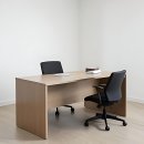 송정농협 역전지점 | 나, 치과 가는 거 찐으로 극혐했었는데