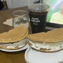 두찜동대문청량리점 이미지