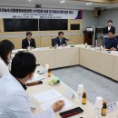 양산종합유통