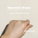 비비소프트 이미지