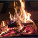 고릴라펜션 이미지