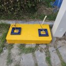 너울공원 이미지