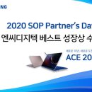 삼성PC클럽 이미지