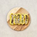 밥보다계란 이미지