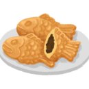 장내중학교 이미지