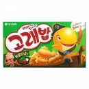 오리온호프 쇼핑하우