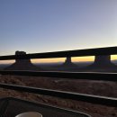 THE | [미국 로드트립] 모뉴먼트 밸리 The View Hotel 후기