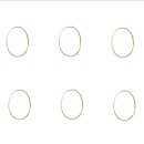 아이패드 디지털 드로잉 이미지