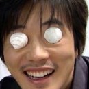 까동 이미지