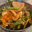 제주 이제이집 이미지