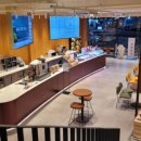 파스쿠찌 부산경성대점 이미지