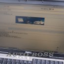 스마트 오토 정비 이미지