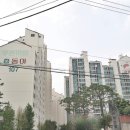 푸른마을