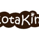 롯데마트 익산점 이미지