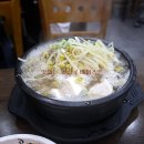 콩심전주종가콩나물국밥전문점 이미지