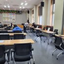 옥천만남 이미지