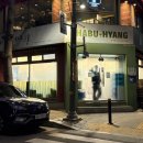 샤브향(송내점) 네이버블로그