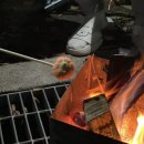 수도캠핑장 이미지