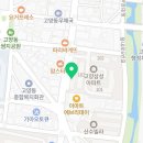 와플대학고양동캠퍼스 네이버블로그