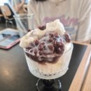 북 앤 브루(BOOK AND BREW) | 북앤브루 book and brew @ 오목교역 8번출구